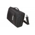 Рюкзак Thule Accent 15.6